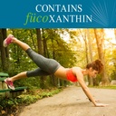garden-of-life-fucothin-fucoxanthin-weig-3.jpg
