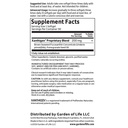 garden-of-life-fucoxanthin-supplements-f-4.jpg