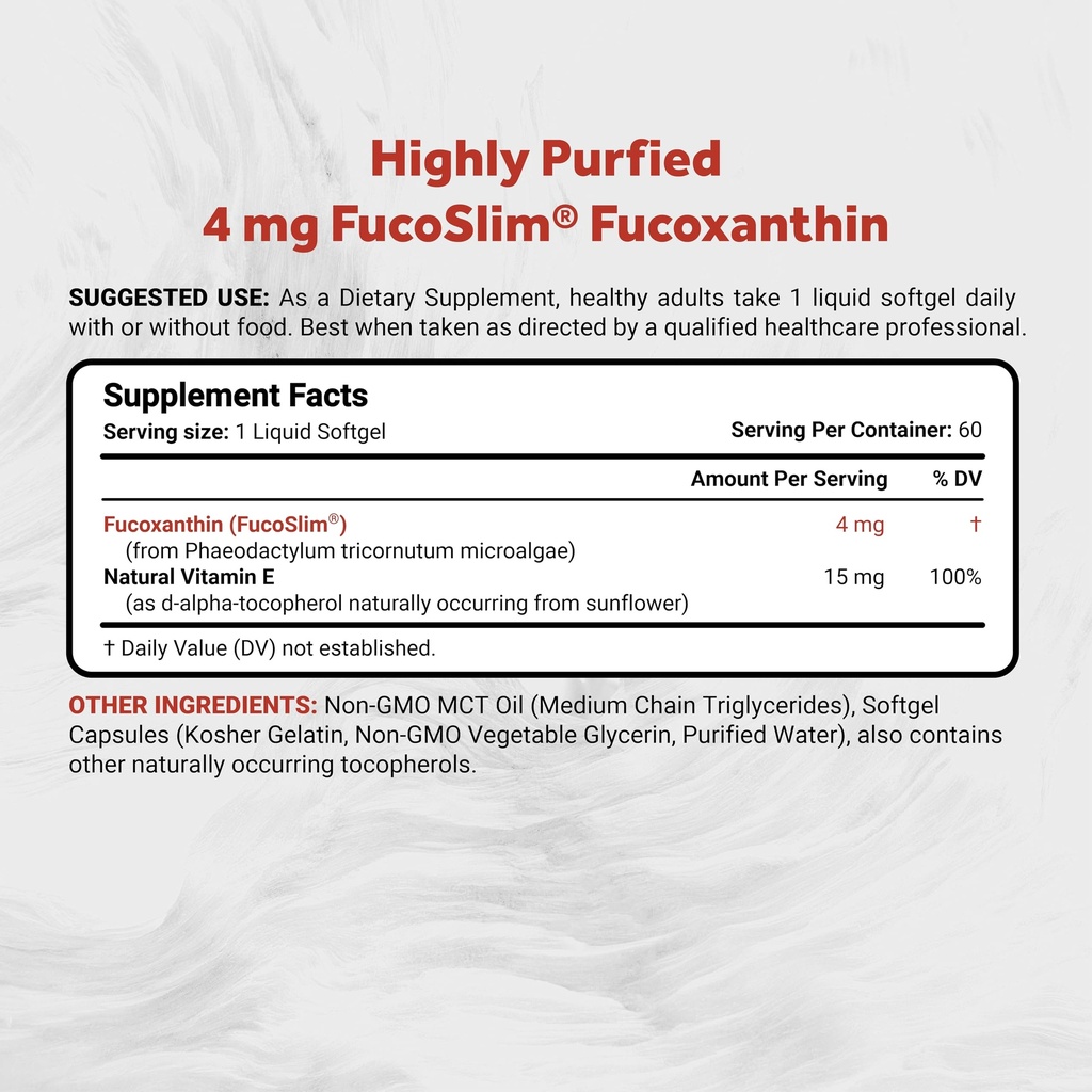 naturalis-new-zealand-fucoxanthin-4mg-ma-2.jpg