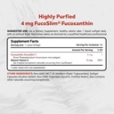 naturalis-new-zealand-fucoxanthin-4mg-ma-2.jpg