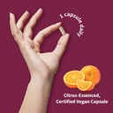 garden-of-life-herbals-heart-health-supp-6.jpg