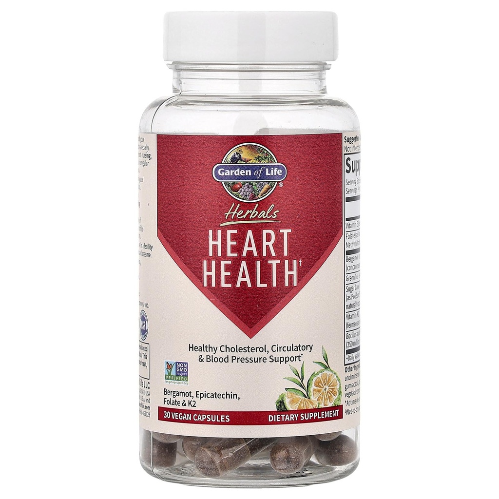 garden-of-life-herbals-heart-health-supp-4.jpg