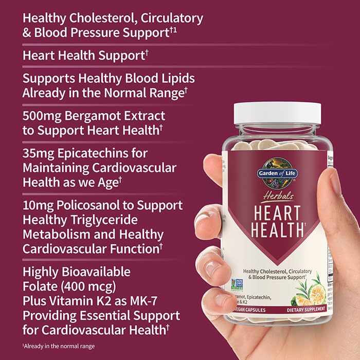 garden-of-life-herbals-heart-health-supp-5.jpg
