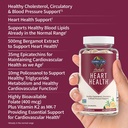 garden-of-life-herbals-heart-health-supp-5.jpg