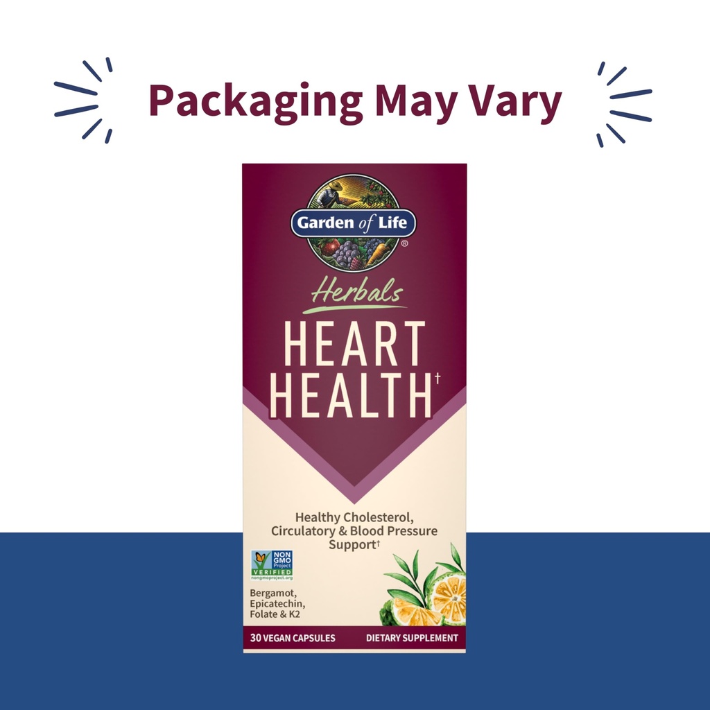 garden-of-life-herbals-heart-health-supp-2.jpg