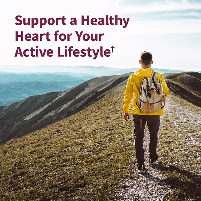 garden-of-life-herbals-heart-health-supp-3.jpg