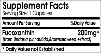 fucoxanthin-200mg-100-capsules-pure-2.jpg