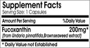 fucoxanthin-200mg-100-capsules-pure-2.jpg