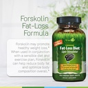 irwin-naturals-forskolin-fat-loss-diet-s-5.jpg