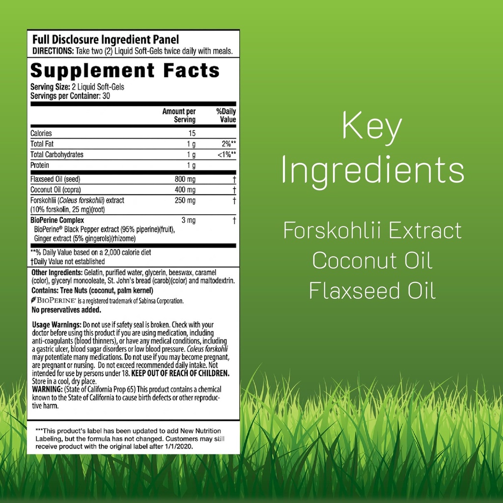 irwin-naturals-forskolin-fat-loss-diet-s-2.jpg