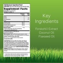 irwin-naturals-forskolin-fat-loss-diet-s-2.jpg