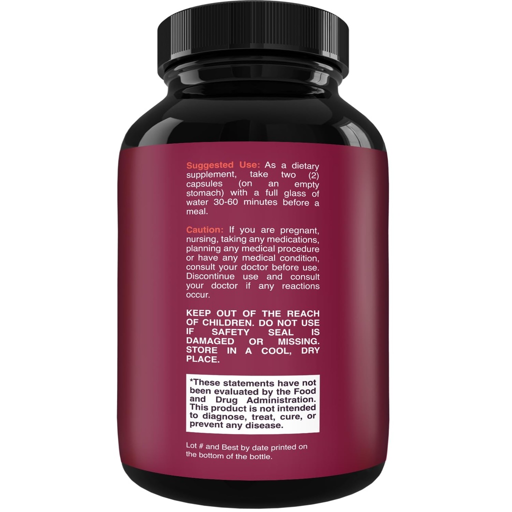 natures-craft-max-strength-forskolin-wei-2.jpg