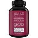 natures-craft-max-strength-forskolin-wei-2.jpg