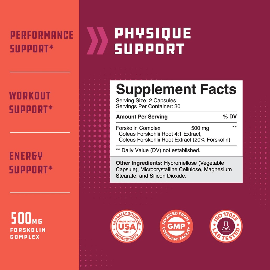 natures-craft-max-strength-forskolin-wei-3.jpg