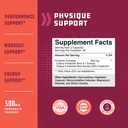 natures-craft-max-strength-forskolin-wei-3.jpg