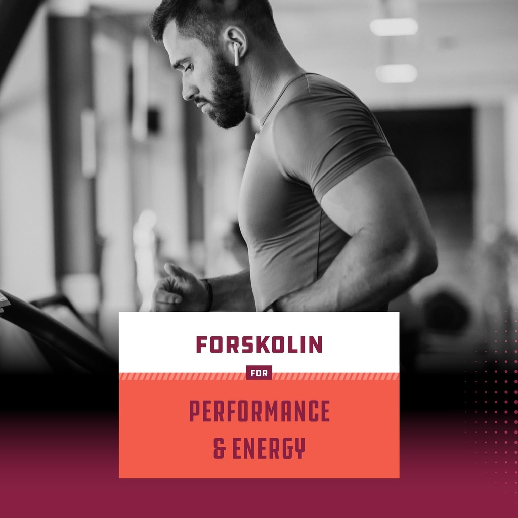natures-craft-max-strength-forskolin-wei-6.jpg