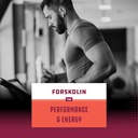 natures-craft-max-strength-forskolin-wei-6.jpg