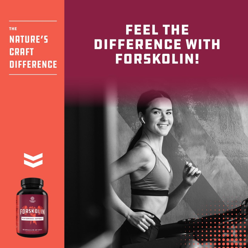 natures-craft-max-strength-forskolin-wei-4.jpg