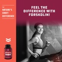 natures-craft-max-strength-forskolin-wei-4.jpg