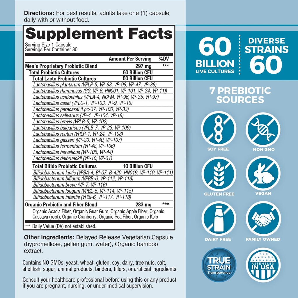 vital-planet-vital-flora-men-s-daily-pro-2.jpg