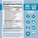 vital-planet-vital-flora-men-s-daily-pro-2.jpg