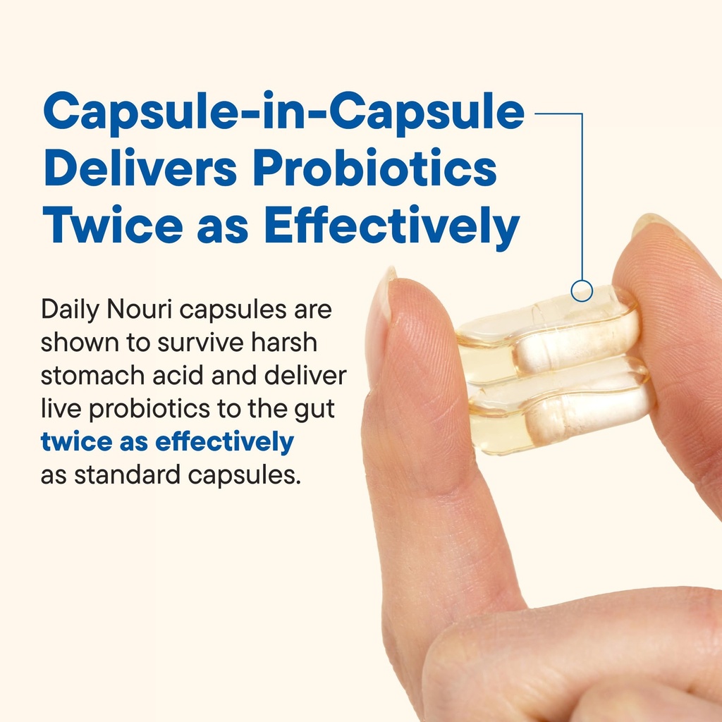 daily-nouri-weight-support-probiotics-fo-4.jpg