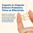 daily-nouri-weight-support-probiotics-fo-4.jpg