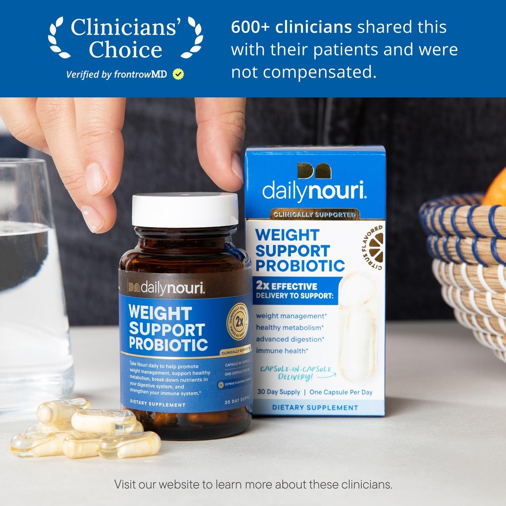 daily-nouri-weight-support-probiotics-fo-2.jpg