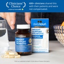 daily-nouri-weight-support-probiotics-fo-2.jpg