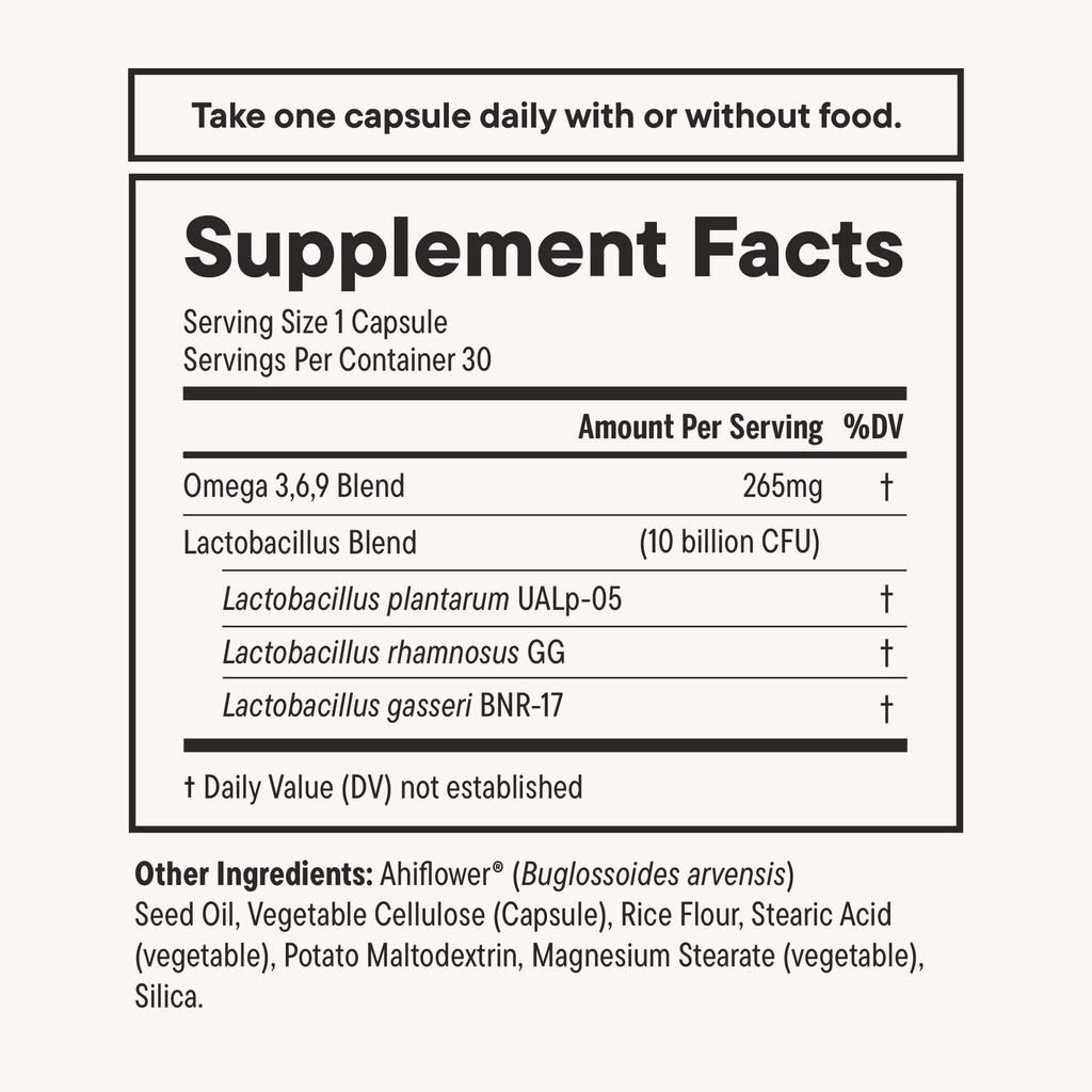 daily-nouri-weight-support-probiotics-fo-6.jpg