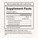 daily-nouri-weight-support-probiotics-fo-6.jpg