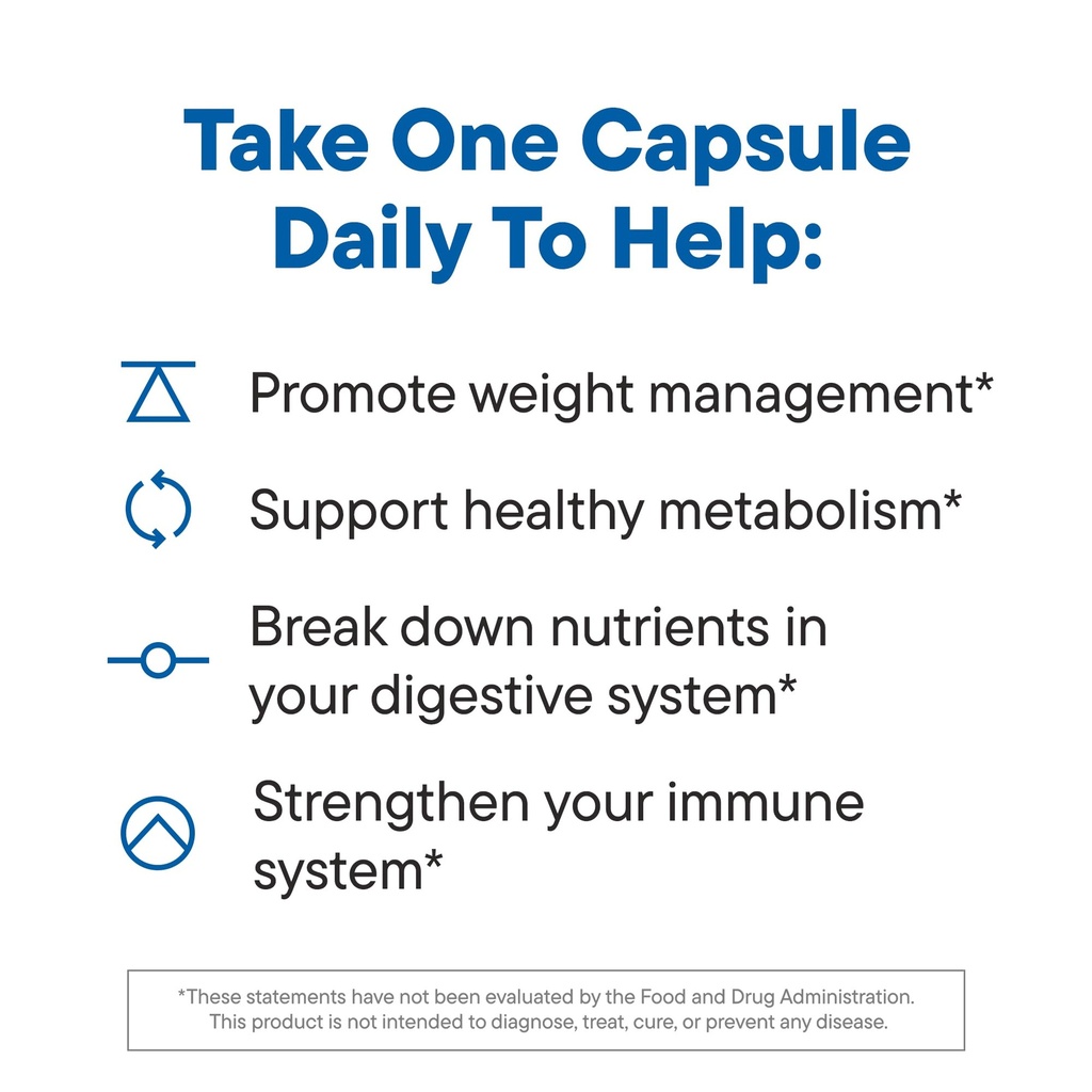 daily-nouri-weight-support-probiotics-fo-3.jpg