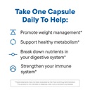 daily-nouri-weight-support-probiotics-fo-3.jpg