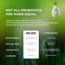 vegan-probiotic-supplement-patented-form-3.jpg