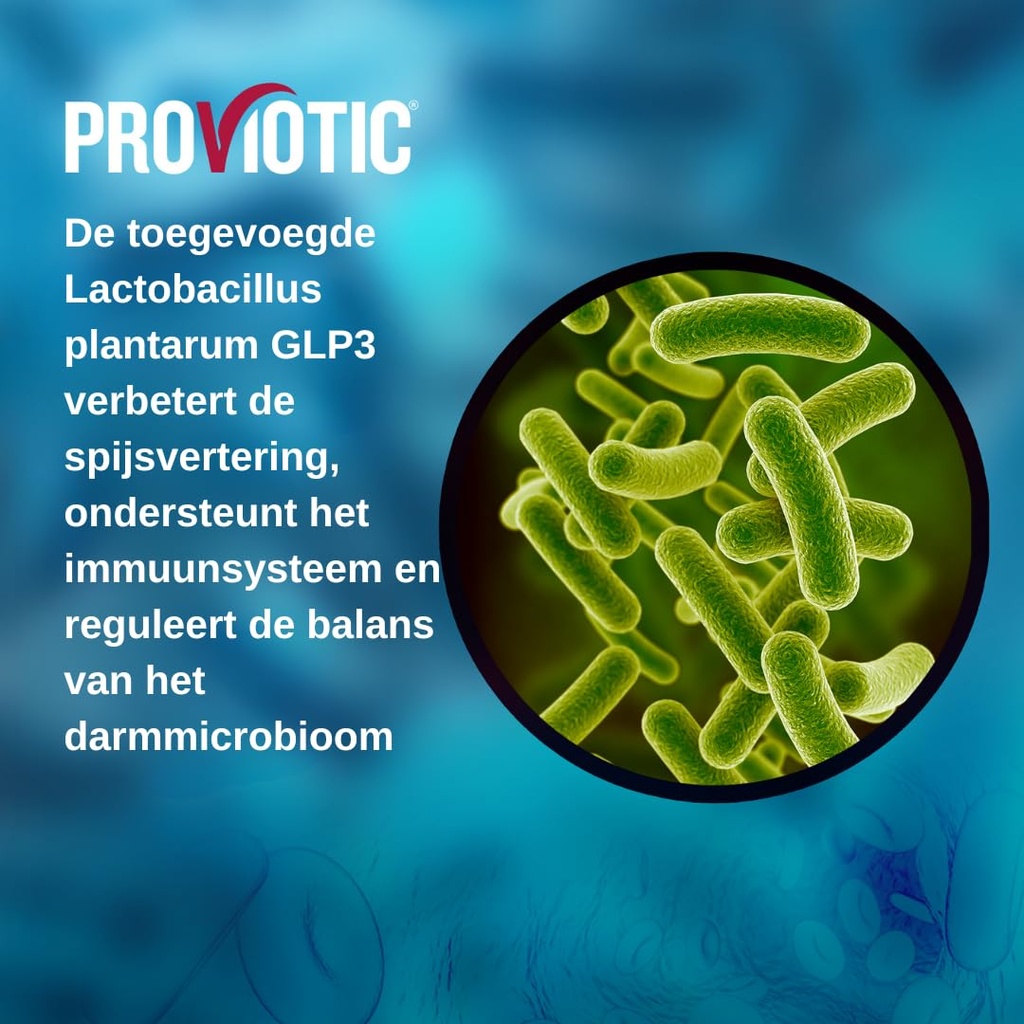 vegan-probiotic-supplement-patented-form-4.jpg