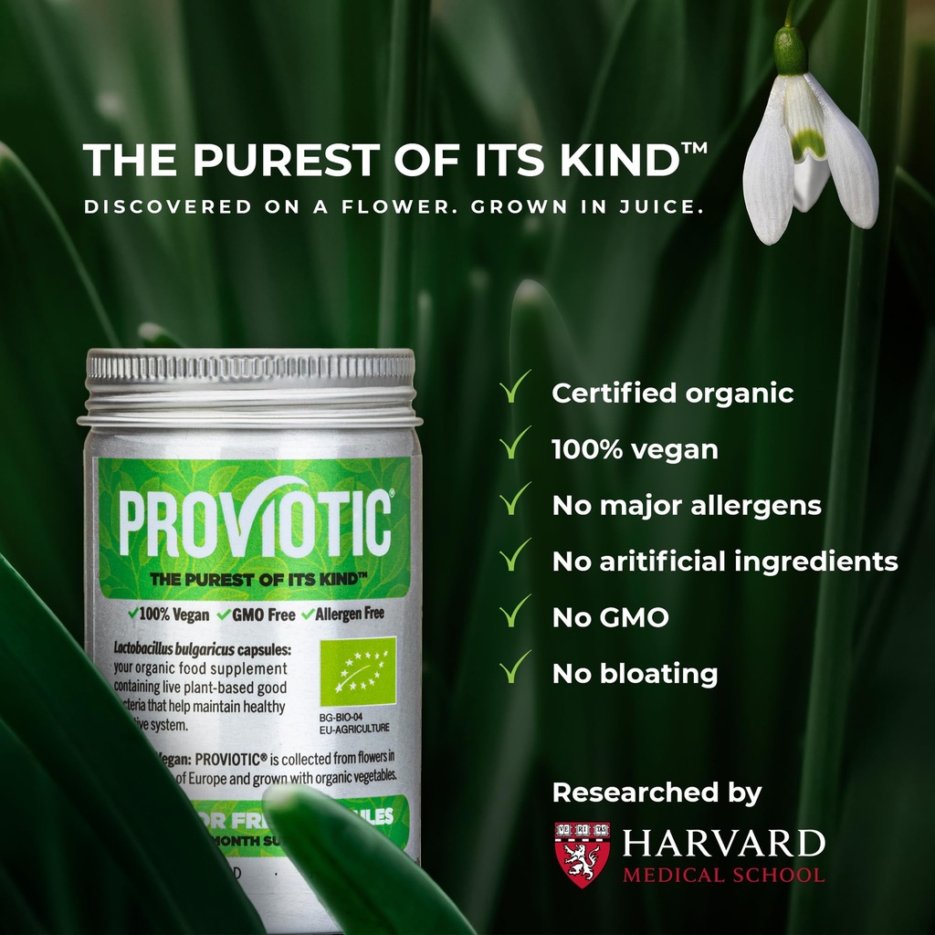 vegan-probiotic-supplement-patented-form-2.jpg