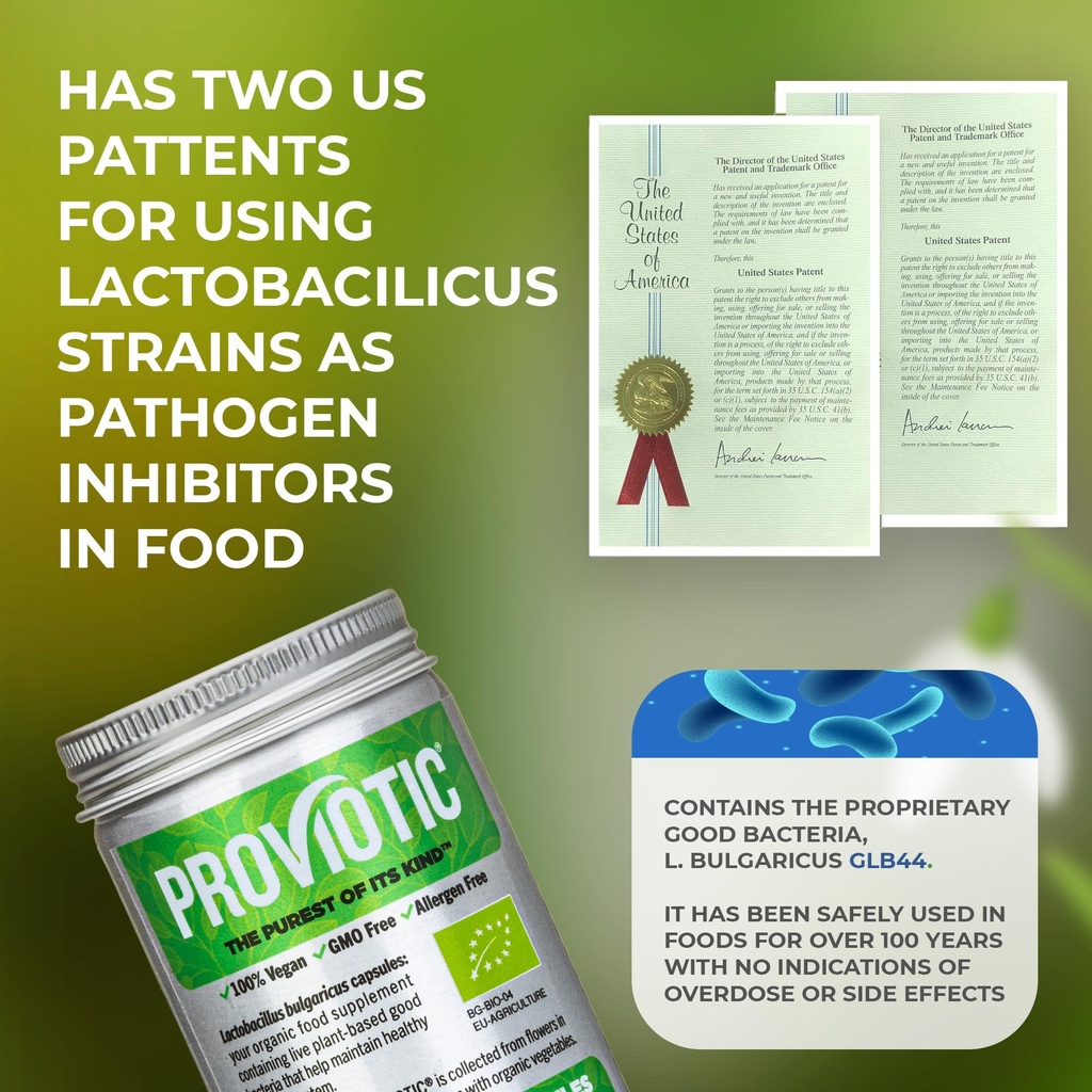 vegan-probiotic-supplement-patented-form-5.jpg