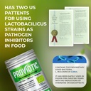 vegan-probiotic-supplement-patented-form-5.jpg