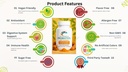 probiotics-with-turmeric-2.jpg
