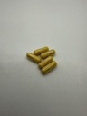 probiotics-with-turmeric-5.jpg