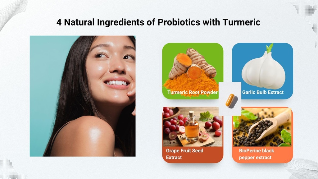 probiotics-with-turmeric-4.jpg