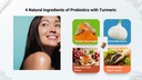 probiotics-with-turmeric-4.jpg