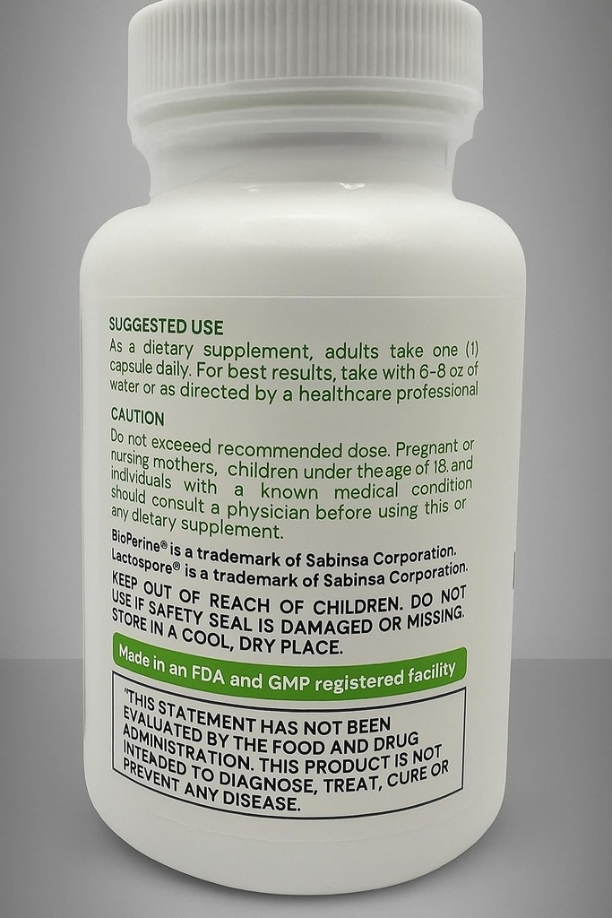 probiotics-with-turmeric-6.jpg