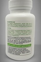 probiotics-with-turmeric-6.jpg