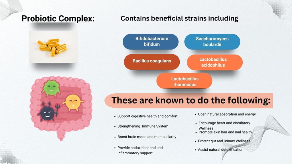 probiotics-with-turmeric-3.jpg