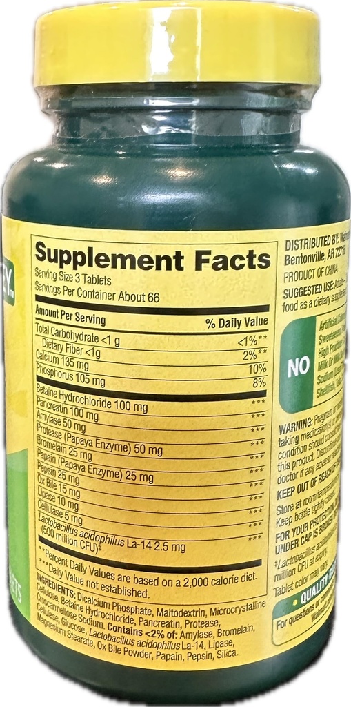 probiotic-multi-enzyme-digestive-formula-2.jpg