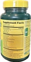 probiotic-multi-enzyme-digestive-formula-2.jpg