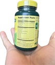probiotic-multi-enzyme-digestive-formula-3.jpg