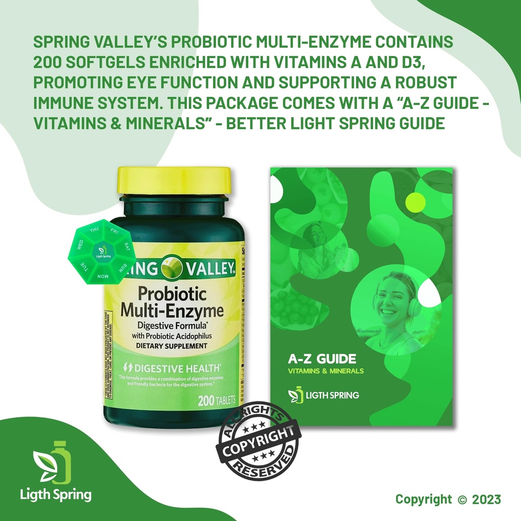 probiotic-multi-enzyme-digestive-formula-5.jpg