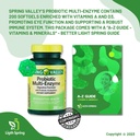 probiotic-multi-enzyme-digestive-formula-5.jpg